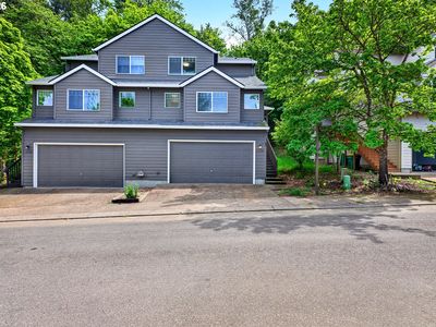 13190 SW Hidden Creek Pl, Tigard, OR, 97223