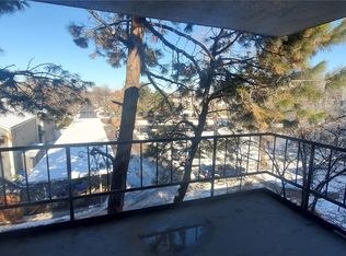 2325 S Linden Ct UNIT 313, Denver, CO 80222