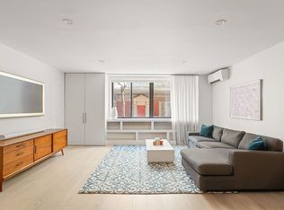 306 E 82nd St APT 1A, New York, NY