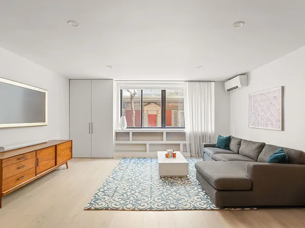 306 E 82nd St APT 1A, New York, NY 10028