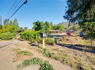 17782 W Kenwood Ave, San Bernardino, CA 92407