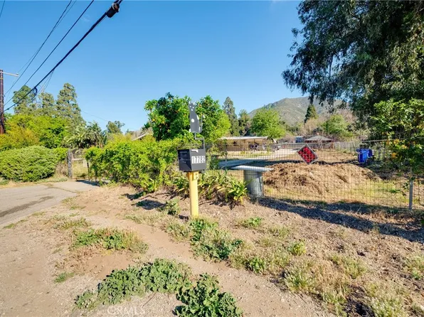 17782 W Kenwood Ave, San Bernardino, CA 92407