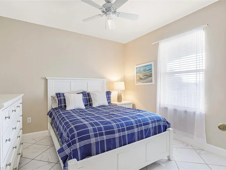 519 Roma Ct #3305 — Photo 12