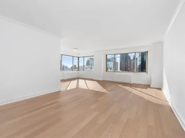 254 E 68th St, New York, NY