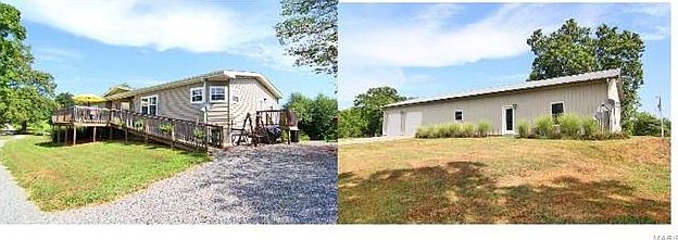 1st image of 385 County Road 391