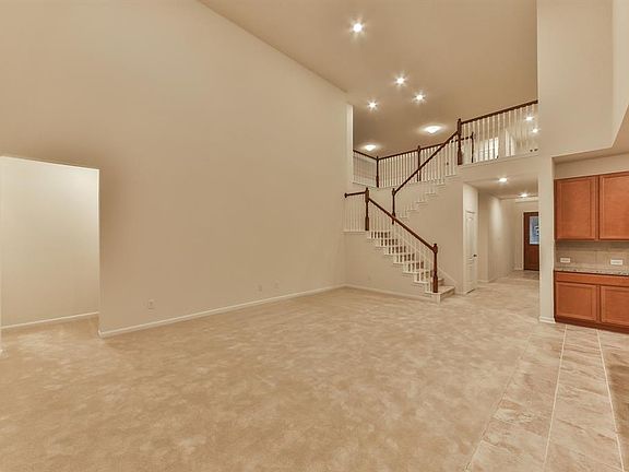 5th image of 3849 Tolby Creek Ln