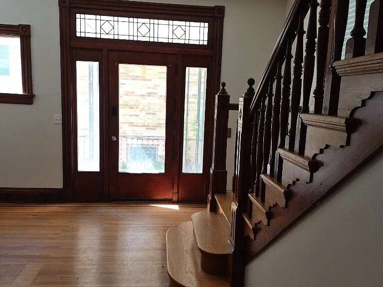 5908 Cary Ave #2 — Photo 2
