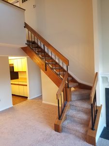 1625 Carriage House Ter APT A, Silver Spring, MD, 20904