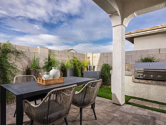 Daisy Model Photography