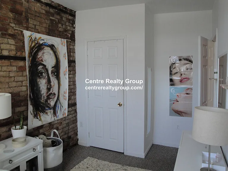 168 Northampton St #4 — Photo 6