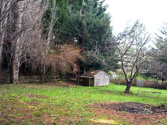 5th image of 125 Vick Dr