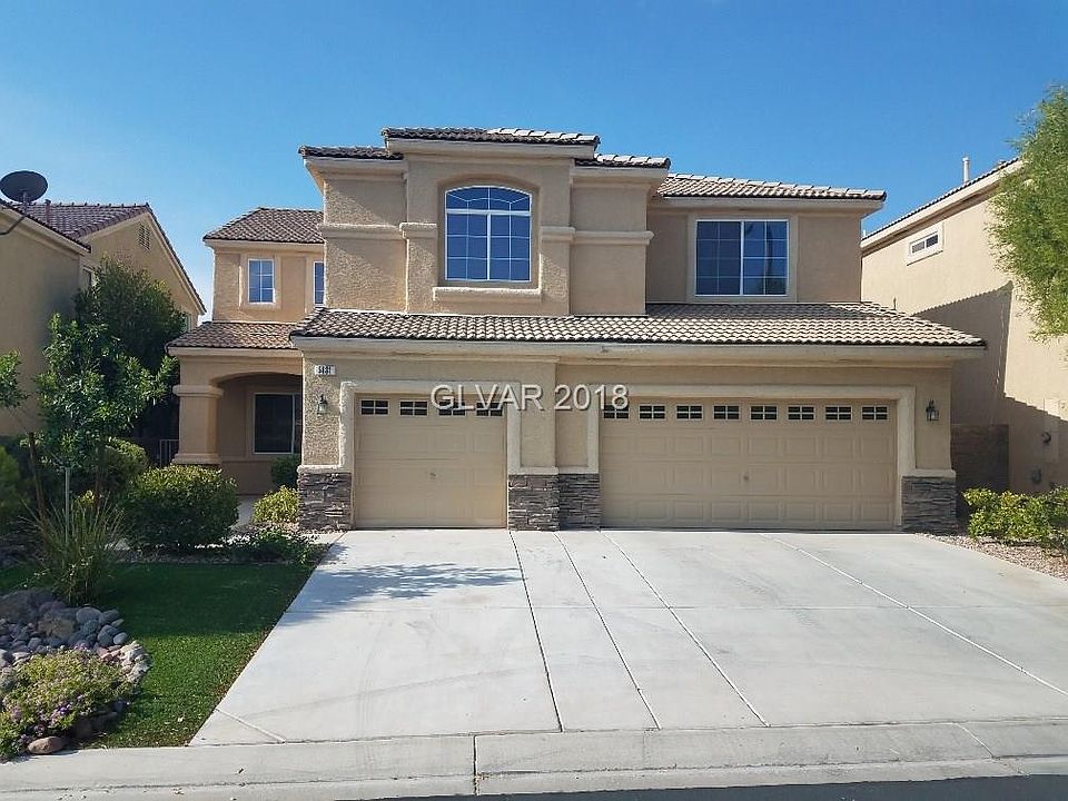 1st image of 5831 Ivy Vine Ct