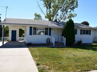 777 Hill Blvd, Layton, UT 84041