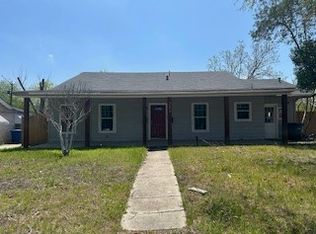 302 McDougal Ave, San Antonio, TX 78223