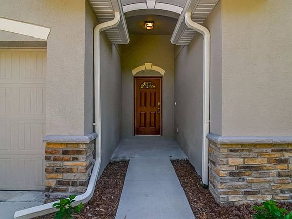 3rd image of 2867 Afar Ave