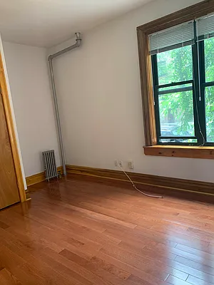 Rented by Compass | media 23