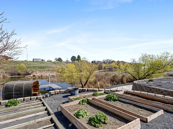 5th image of 2873 Wild Goose Rd NE