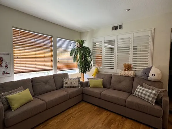 (undisclosed Address), Irvine, CA 92603