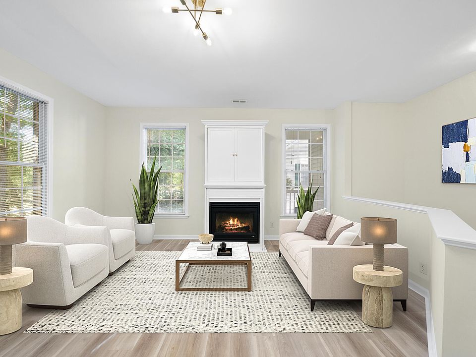1st image of 1524 Kudrow Ln