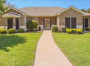 3705 Pine Ct, Belton, TX 76513