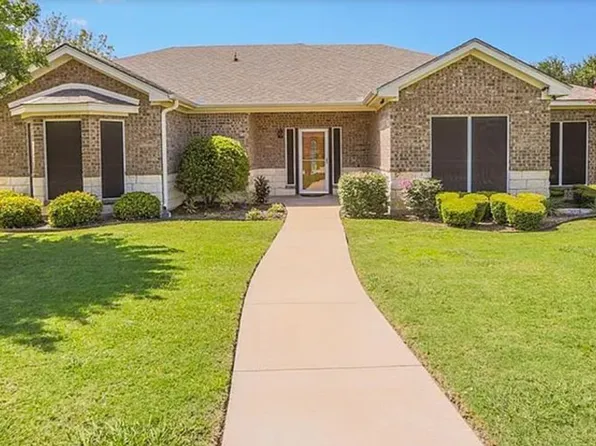3705 Pine Terrace Ct, Belton, TX 76513