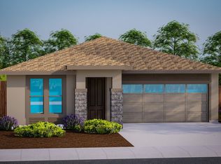 2072 Longmire Loop, Roseville, CA 95747