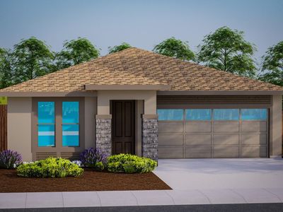 2072 Longmire Loop, Roseville, CA, 95747