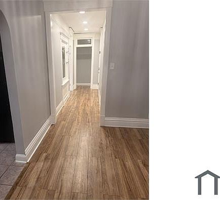 4th image of 6549 S Harvard Ave #3A