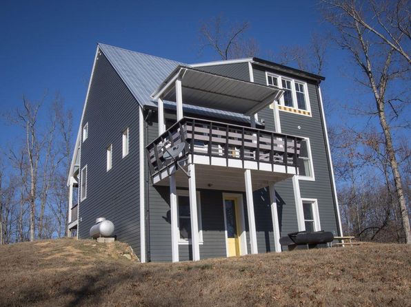 94 Tulip Poplar Ln