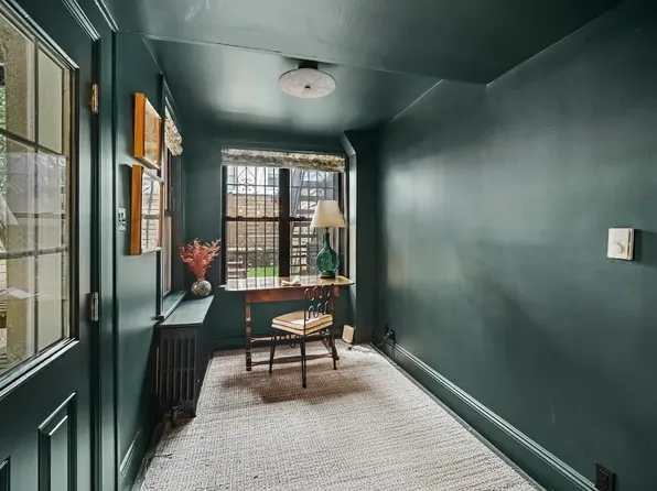 479 Fourth Street image 6 of 7