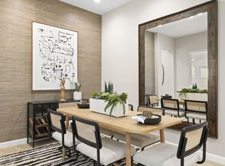 2438 E Villa Linda Dr, Phoenix, AZ 85024