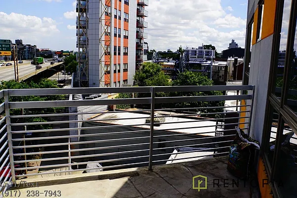 Rented by Rentopia | media 11