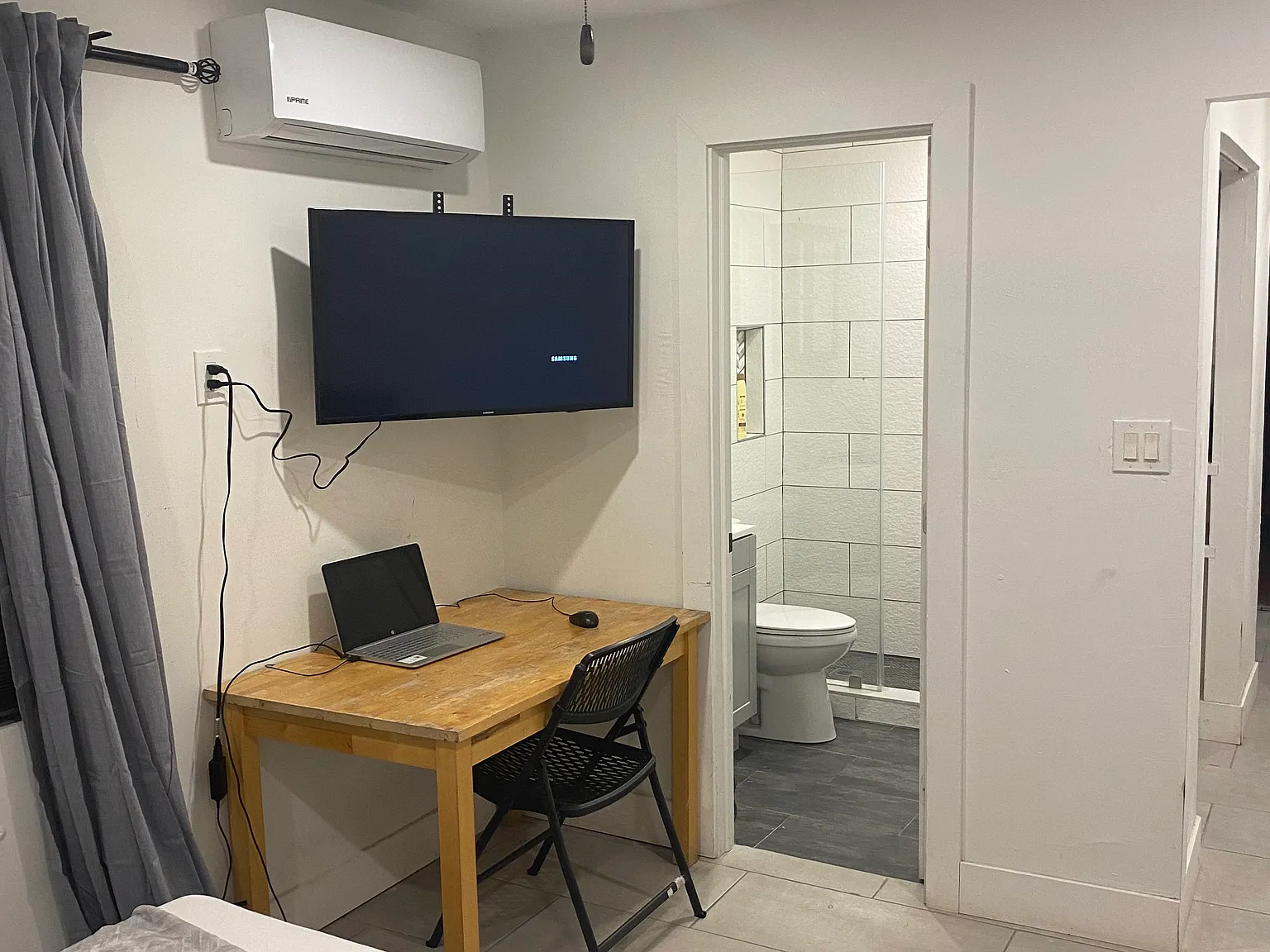 1 bed, 600 sqft, $1,650 — Photo 3