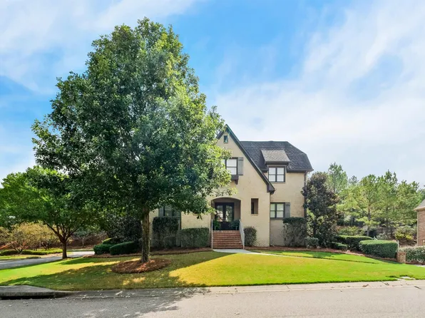 702 Hampden Place Cir, Vestavia Hills, AL 35242