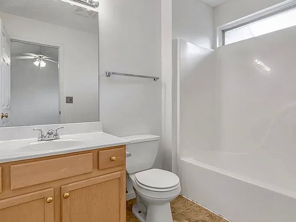 2nd image of 202 S Gratz St