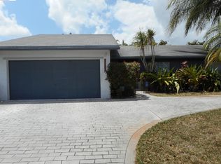 10016 SW 144th Pl, Miami, FL 33186