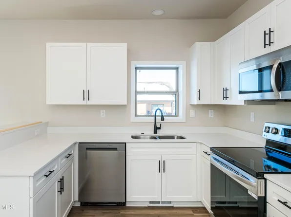 23 Hackamore Drive, Granby, CO 80446