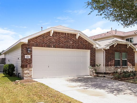 3rd image of 1110 Escambia Way Dr