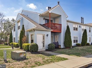 528 Cascade Ct, Sewell, NJ 08080