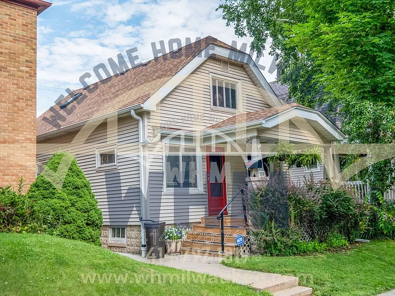 2829 S Greeley St — Photo 21