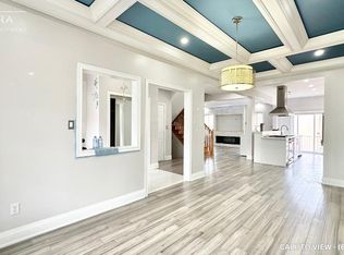 37 Pamgrey Rd #1, Markham, ON L6E0B2