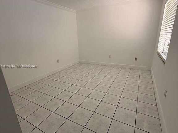 5th image of 9311 SW 4th St APT 117B