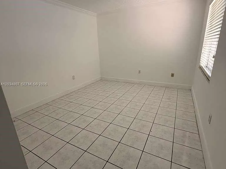 9311 SW 4th St #117B — Photo 5