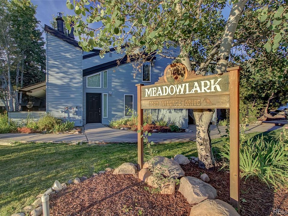 1st image of 3020 Village Dr #411