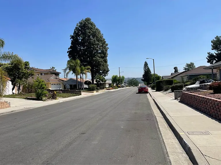 223 N Palo Cedro Dr — Photo 11