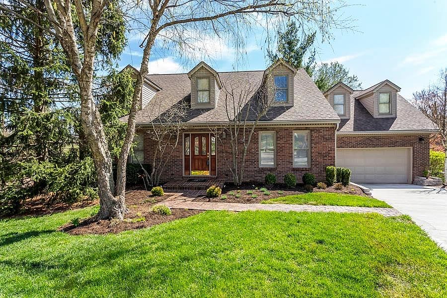 1st image of 1301 Copperfield Ct