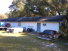 4th image of 29212 State Road 44