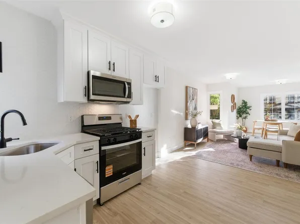 414 6th St Floor 2, Union City, NJ 07087