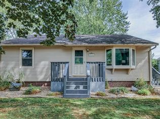 3145 Venus Avenue, Eau Claire, WI 54703