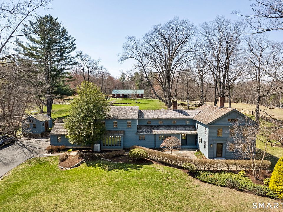 1st image of 127 Steele Road